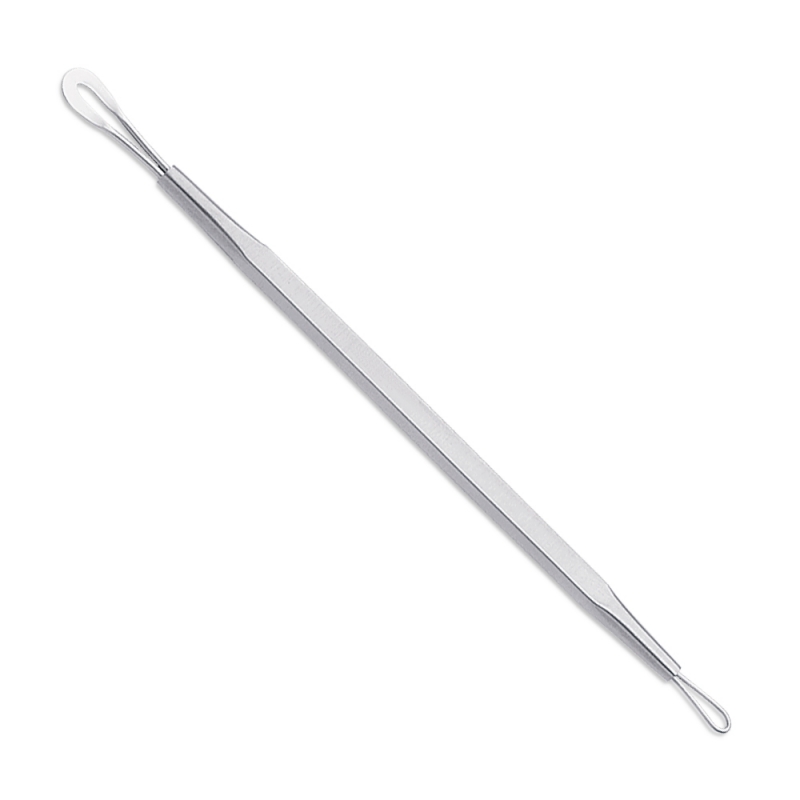 Manicure Instruments